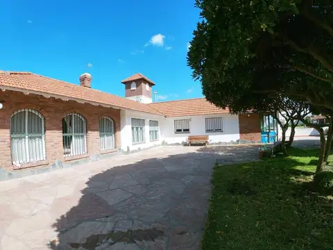 Casa en Venta en Santa Elena, USD 85.000