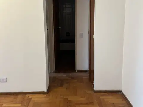 Departamento en Alquiler en Barrio Norte, $ 700.000