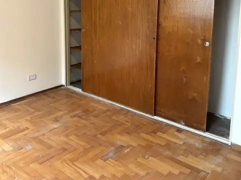 Departamento en Alquiler al Norte