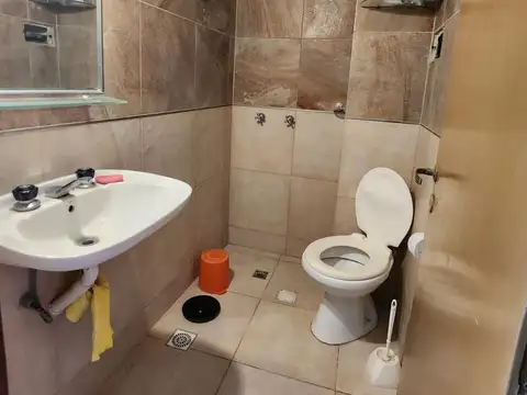 Depto Tipo Casa en Venta en San Bernardo Del Tuyu, USD 69.000