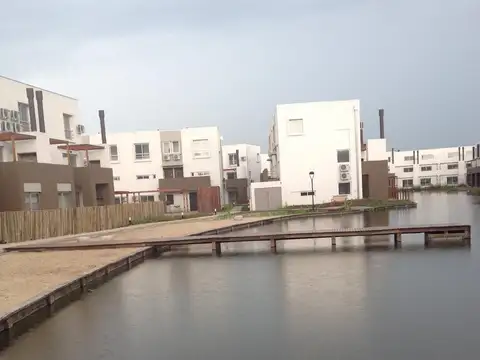 Departamento en Alquiler en Nordelta, USD 850