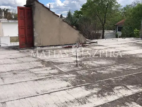 Local en Venta en Castelar, USD 140.000