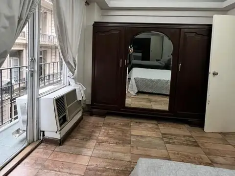 Departamento en Alquiler Temporal en Retiro, $ 800.000