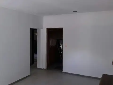 Casa en Venta en Ramos Mejia, USD 265.000