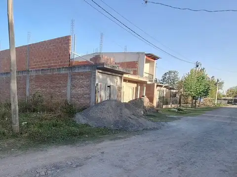 Terreno en Venta en La Silleta, USD 8.500