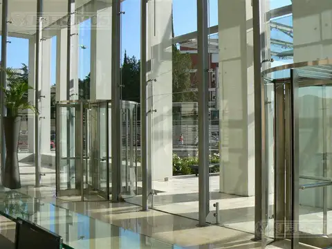 ARIAS  N°3751 -Piso  20