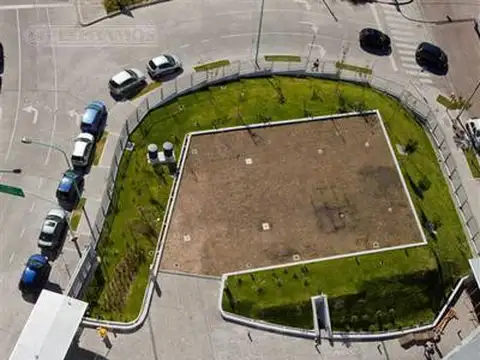 Oficina en Alquiler en Saavedra, USD 7.200