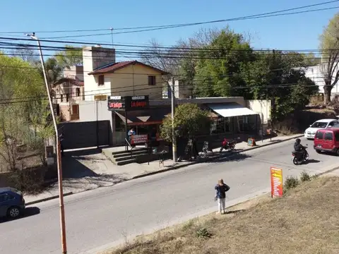 Casa en Venta 18 años