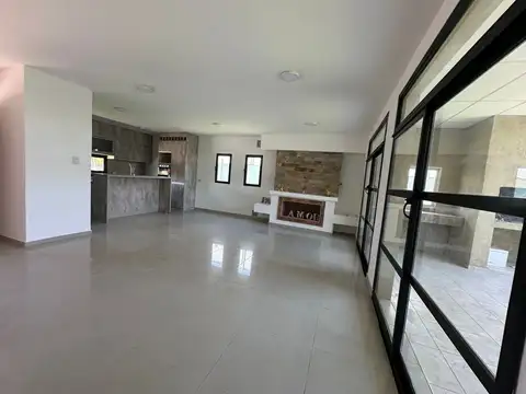 Casa en Venta en Maipu, USD 240.000