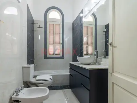 Depto Tipo Casa en Venta al Oeste