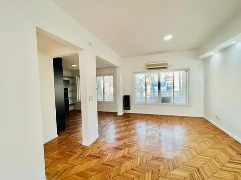 PH CENTRO - Ramos Mejía