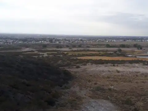 Terreno en Venta de 10,0 m2