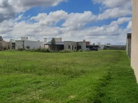 Terreno en Venta de 532,0 m2