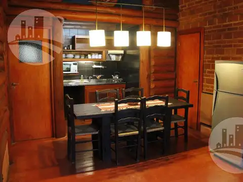 Hotel en Venta 9 años