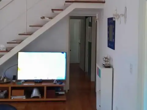 JMR Propiedades | Country Club Mapuche | Impecable Casa en Venta