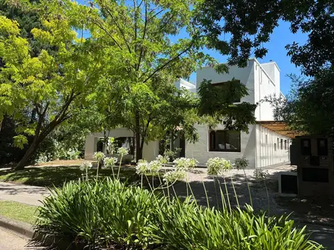 Casa en Venta en Boulevares, USD 390.000