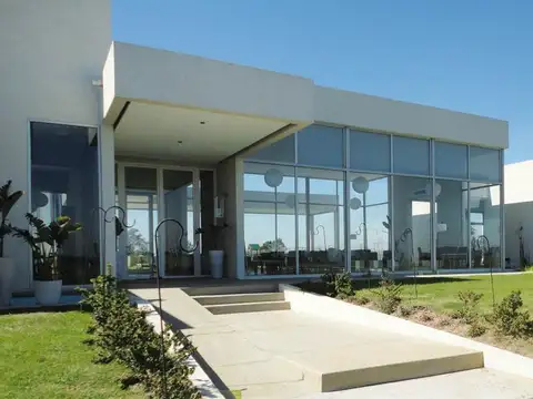 Terreno en Venta de 650,0 m2