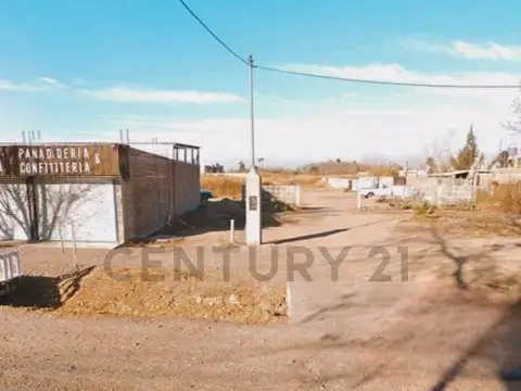 Casa en Venta 2025 años