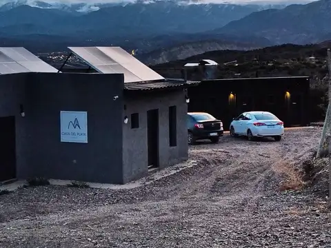 Hotel en Venta 1 año