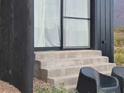 Hotel en Venta en Lujan De Cuyo, USD 240.000