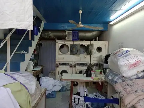 Local en Venta en San Isidro, USD 120.000