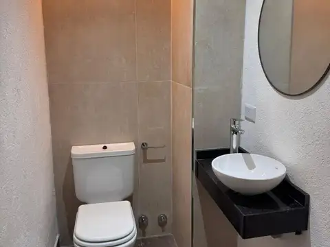 Departamento en Venta en Almagro, USD 119.000