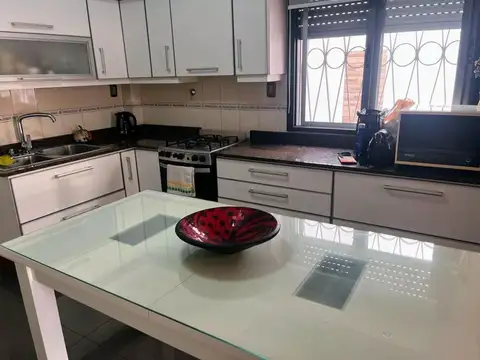 Casa en Venta 61 años