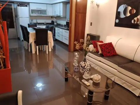 Casa en Venta en Villa Luzuriaga, USD 130.000