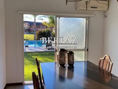 Casa  en Venta ubicado en Boca Ratón, Pilar, G.B.A. Zona Norte