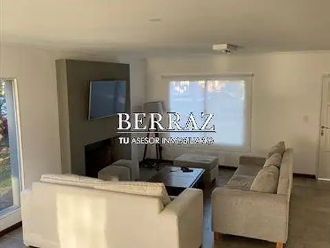Casa en Venta en Boca Raton, USD 270.000