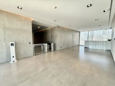 Oficina en Alquiler en Vicente Lopez, USD 3.000