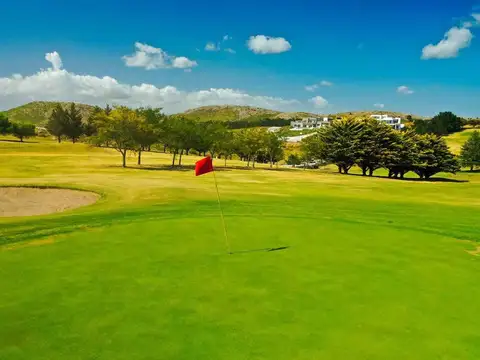 Terreno en Venta de 1800,0 m2