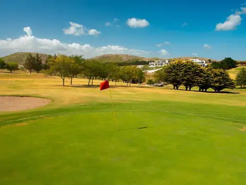 Terreno en Venta de 1800,0 m2