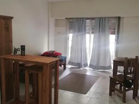 Departamento en Venta en Congreso, USD 59.000