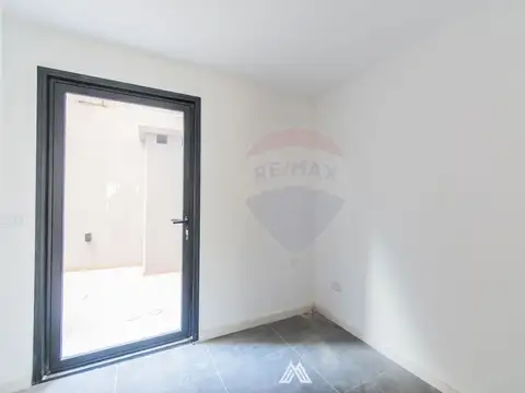 Departamento en Alquiler 1 año