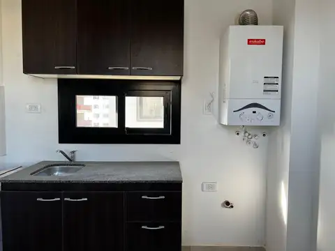 Departamento en Venta 1 año