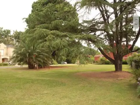 Terreno en Venta en La Otilia, USD 90.000