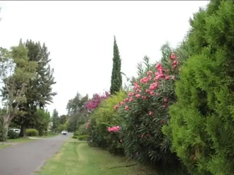 Terreno Lote  en Venta ubicado en La Otilia, Pilar, G.B.A. Zona Norte