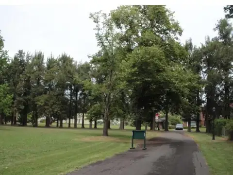 Terreno Lote  en Venta ubicado en La Otilia, Pilar, G.B.A. Zona Norte