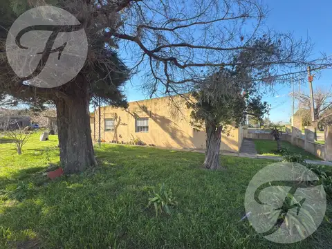 Casa en Venta en San Pedro, USD 85.000