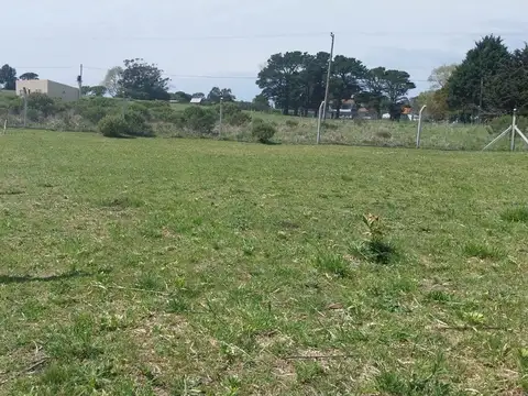 Terreno en Venta en Otro, USD 20.000