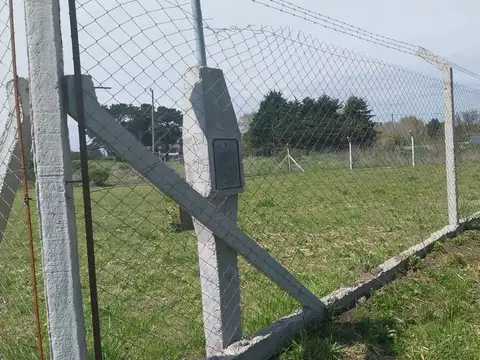 Terreno en Venta en Otro, USD 20.000