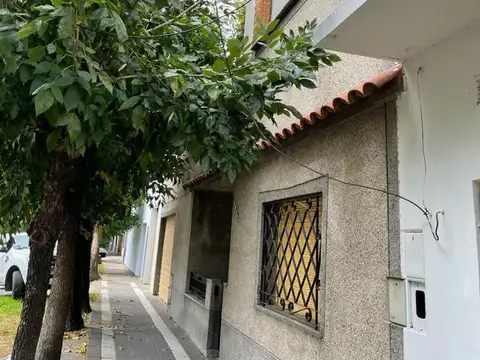 Casa en Venta 20 años