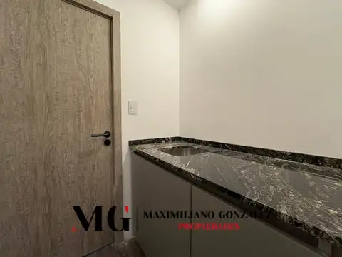 Oficina venta con cochera W Office