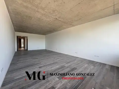 Oficina en Venta al Noreste