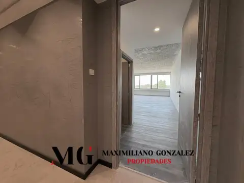 Oficina  venta con cochera  W Office &amp; Residence Canning