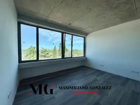 Oficina en Venta A Estrenar