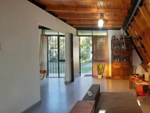 Quinta en Venta en Moreno, USD 144.900