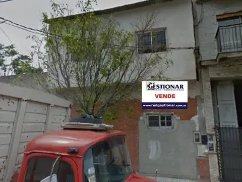 GalpÃ³n - Venta - Argentina, Lanús - PASO DE LA PATRIA 218