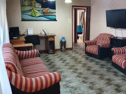 Casa en Venta en San Antonio De Padua, USD 130.000